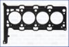 AJUSA 10197200 Gasket, cylinder head